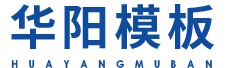 大尚網絡網站建設、大尚網絡軟件開發(fā)