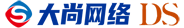 大尚網(wǎng)絡(luò)網(wǎng)站建設(shè)、大尚網(wǎng)絡(luò)軟件開發(fā)