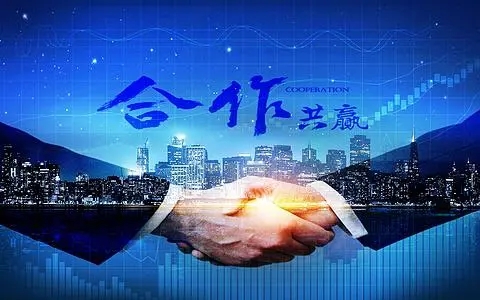 通遼市科爾沁區(qū)司法局