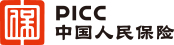 中國人民財產保險股份有限公司通遼市分公司